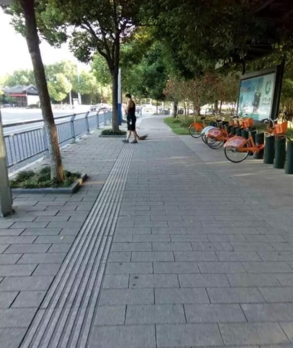 欧美一级婬片A片免费看网站毒液