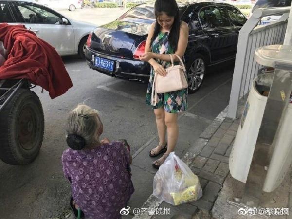三上悠亚被躁57分钟未删减