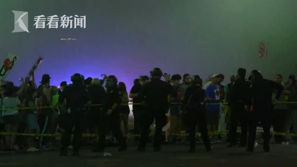 黄片国产美女操逼
