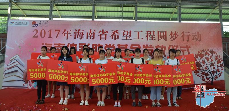 18一20岁一级一片
