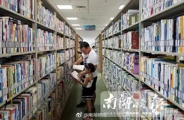 阿娇双腿扒实干13分钟