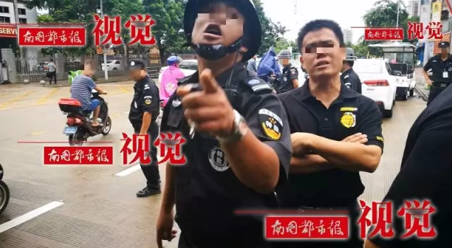 在办公室白洁被弄得高潮韩国电影