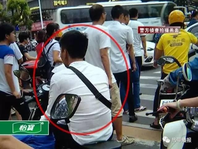 717午夜伦电影理伦片