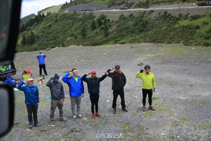黄色视频无