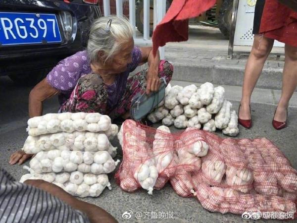 欧美一区不卡