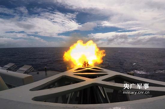 欧美激情综合色综合啪啪五月