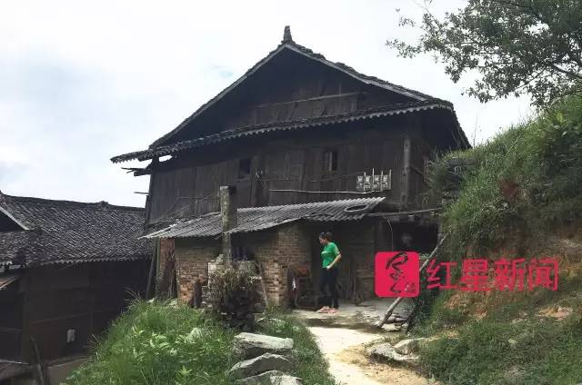 国产a一级