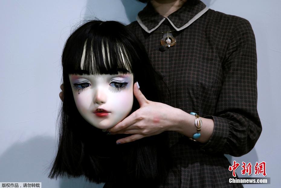 我喜欢看的黄色网站