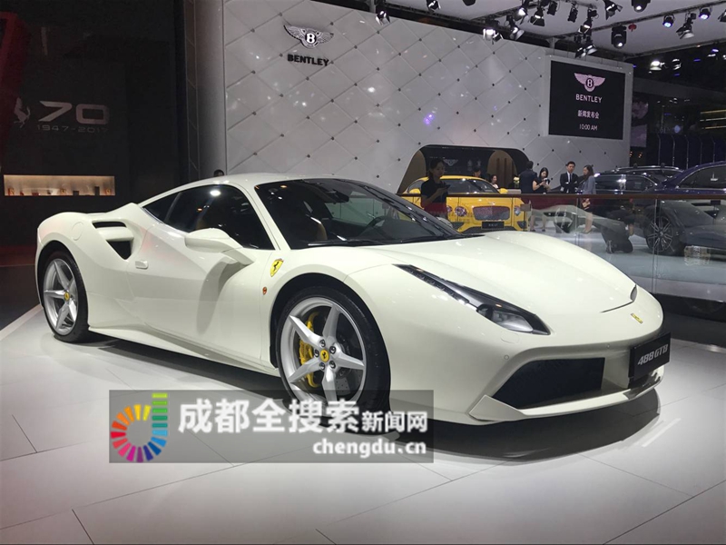 内射熟妇视频
