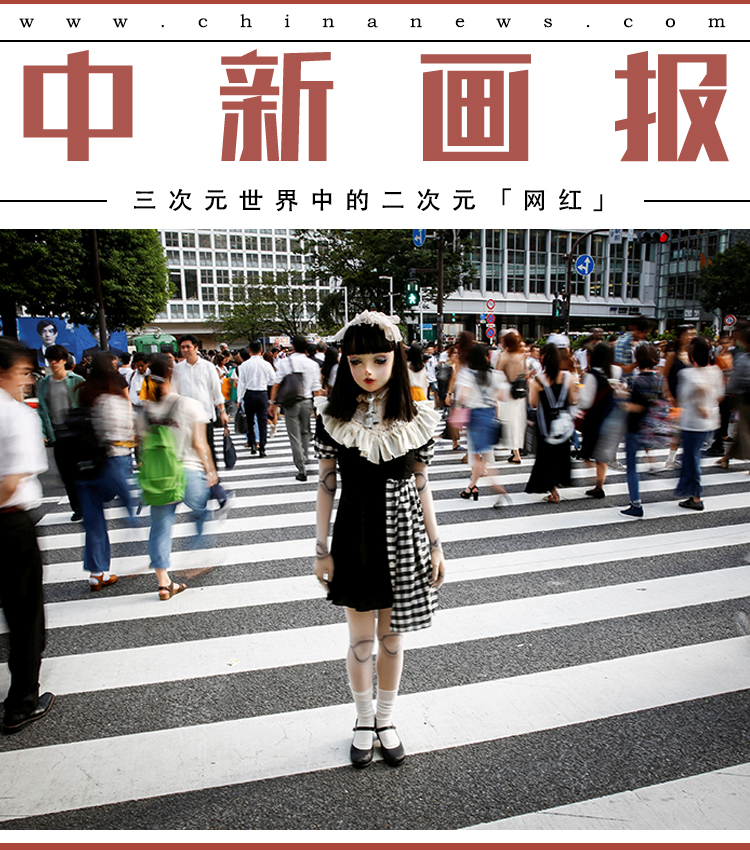大尺度吻胸吻奶头揉捏奶电影