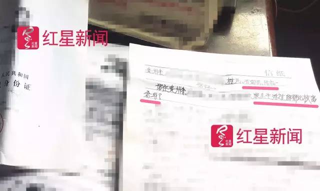 免费A漫 - 禁漫天堂