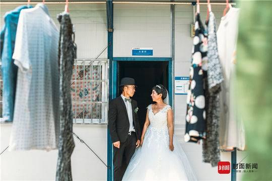 夫妻黄色性爱片