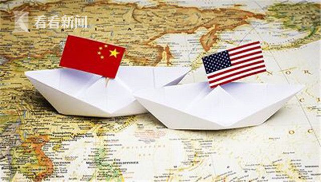 抖 音 网 红 黄色 视频