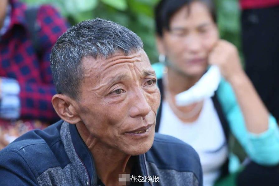 欧美激情一区