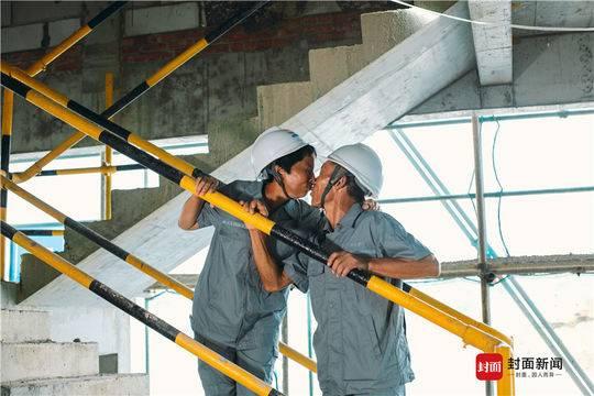 乳色吐息动漫