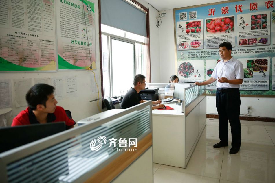 欧美成 人 在 线 免费