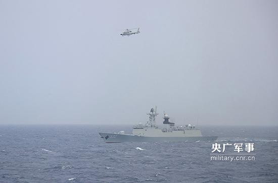 诱子媾交小说