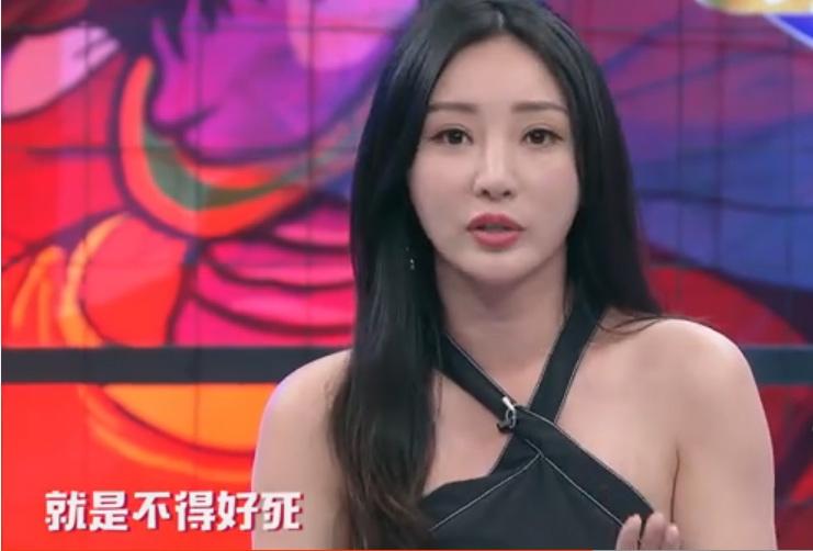 免费 成人 影视