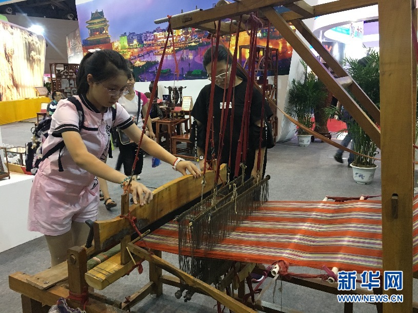 免费的黄色网站。