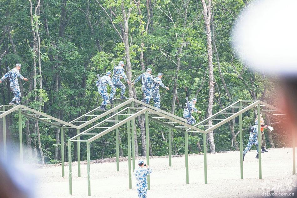 黄色电影直播
