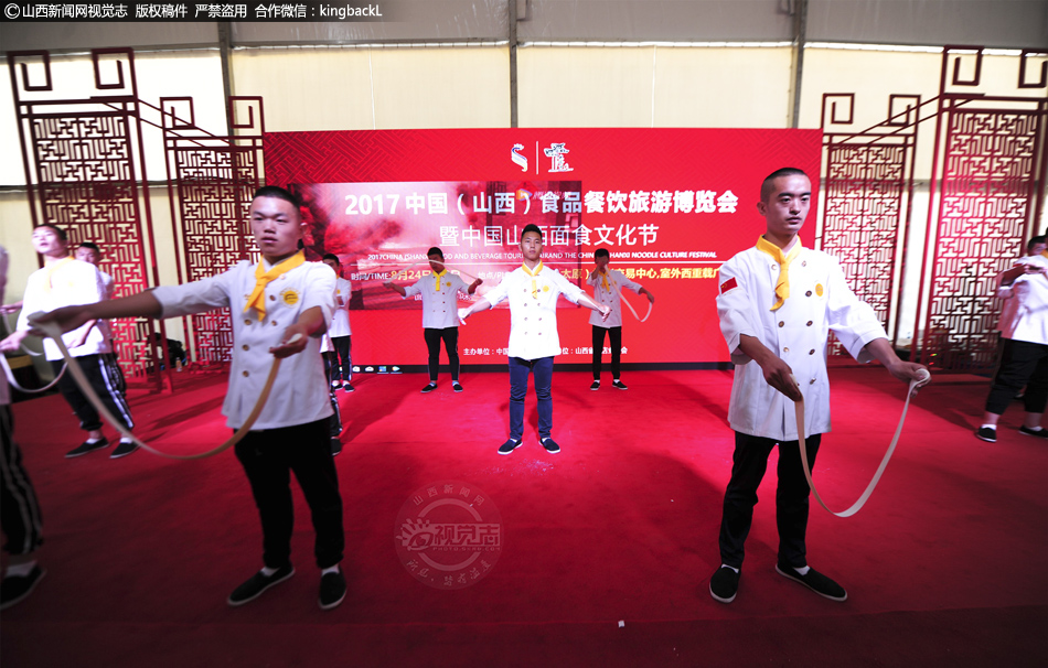 舔舔鲍在线