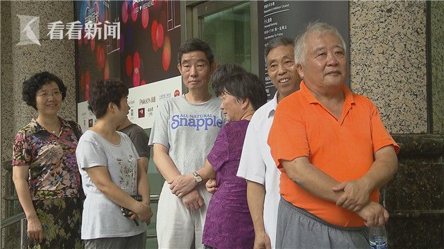 波多野结衣肉体侍奉黑人视屏