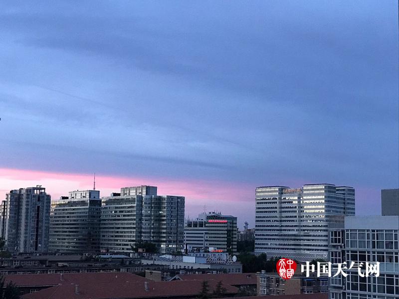 男生操女生的软件