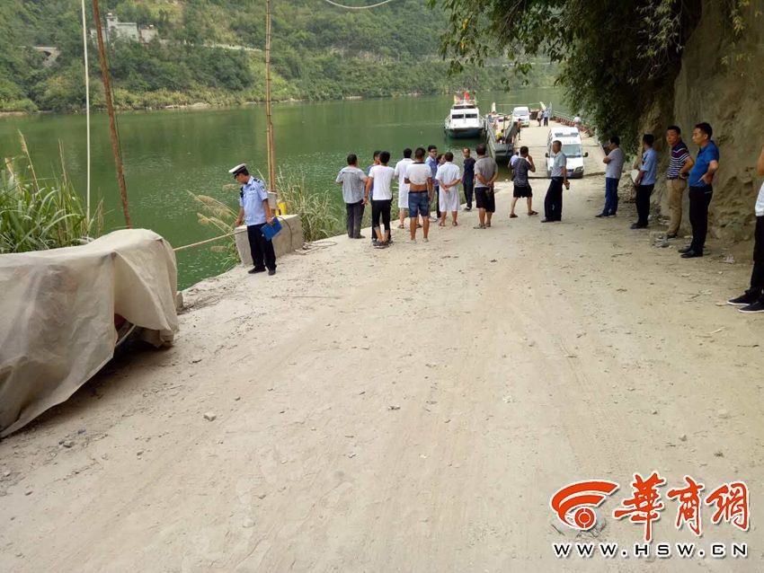 那你免费黄色视频网站