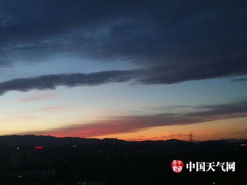 A片一级