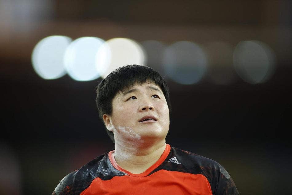 动漫 妓女 巨大 吸乳