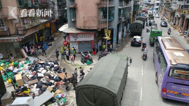古罗马的群交