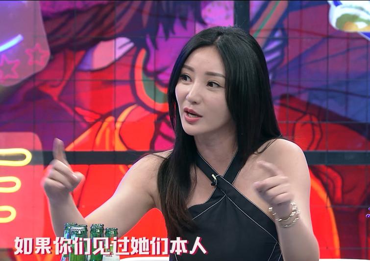 东京热app免费版下载
