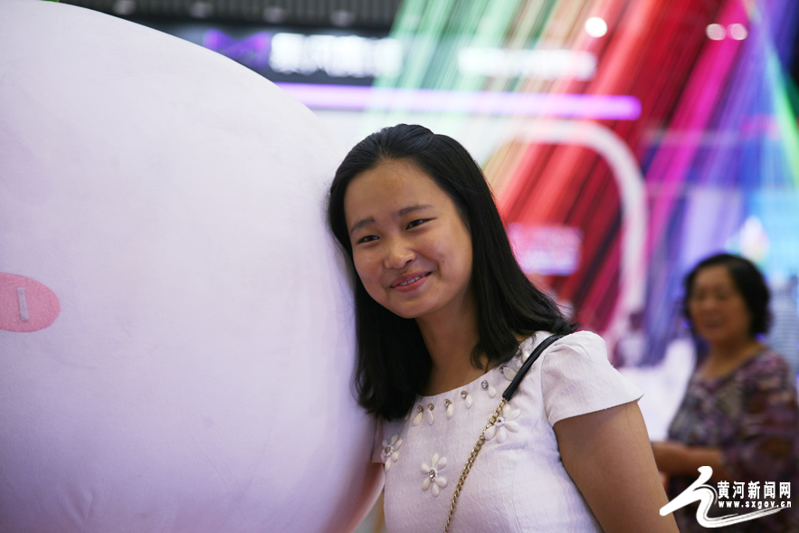 中国一级毛片