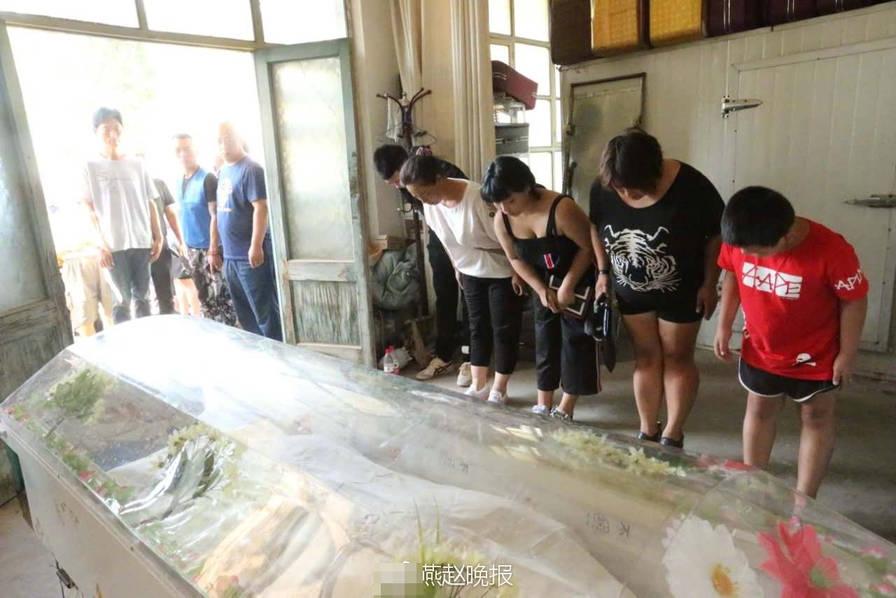 可以在线观看黄色的