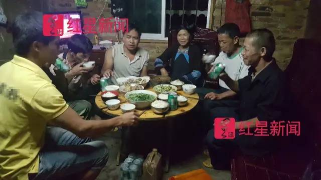 好爽 好紧 宝贝别夹在公共场合