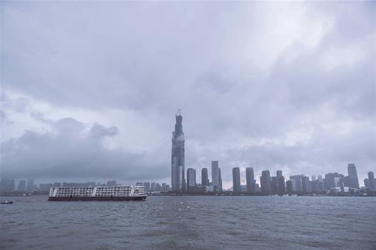 国产高清不卡
