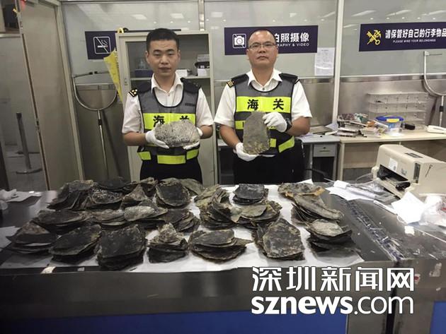 廚房阿姨