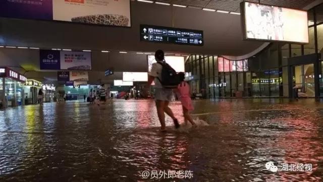 神馬影院午夜倫理片