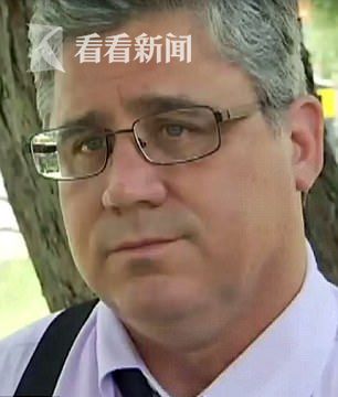 媚黑