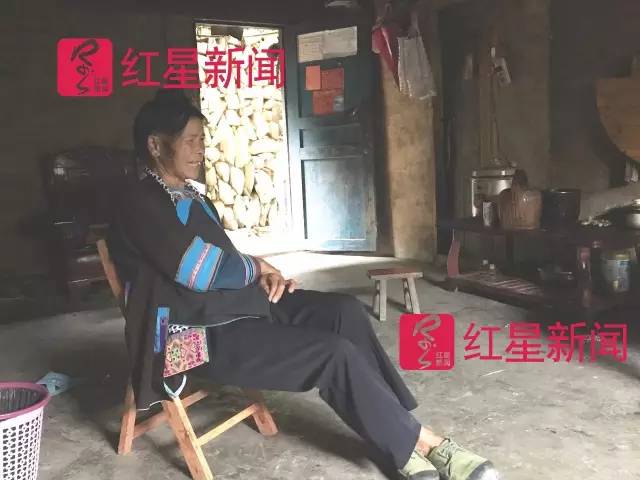 国产suv精品一区二区883
