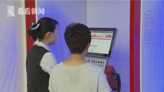 赤西涼