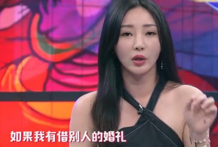 国产三级片在线观看