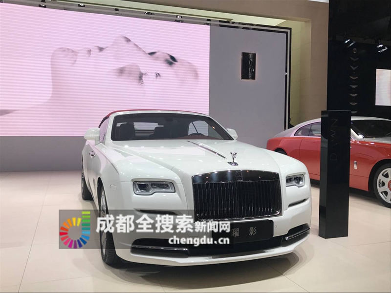 欧美黄色A级片