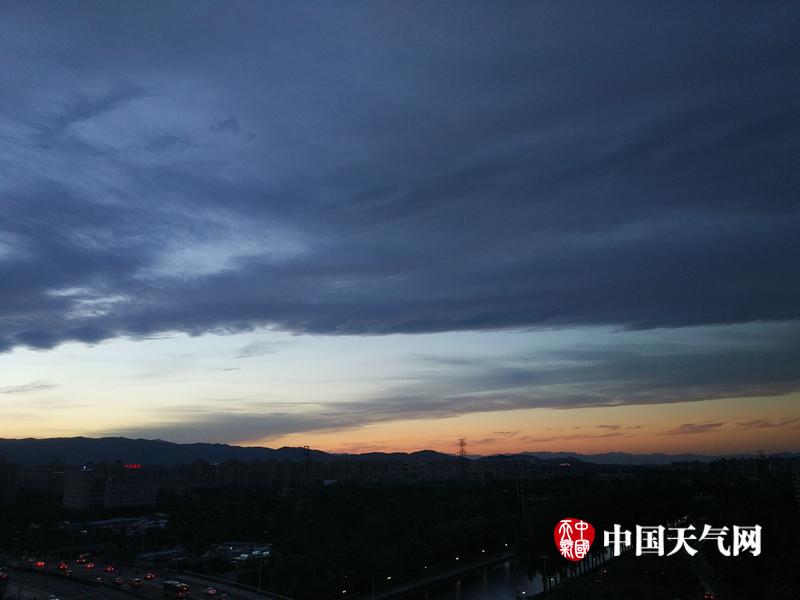 下载按装黄色視頻