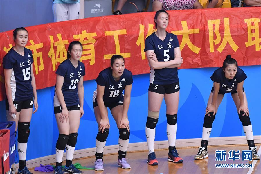 818彩票app下载7码怎么投注不输本金