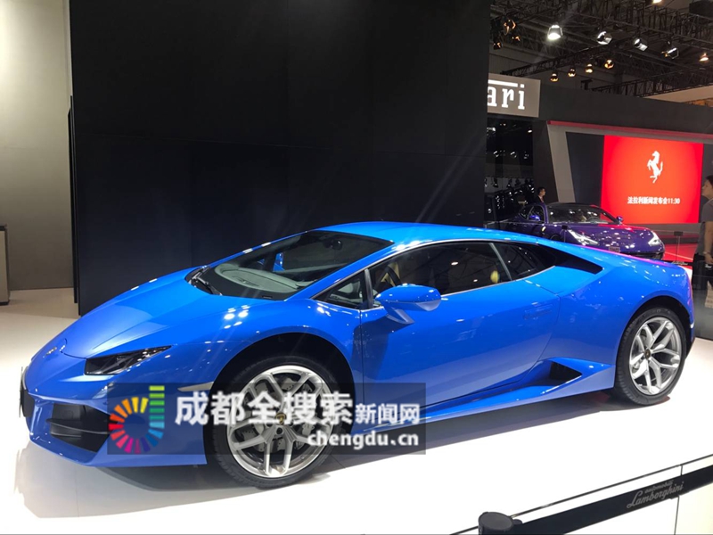 欧洲毛片