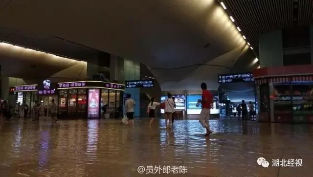 日韩三级中文