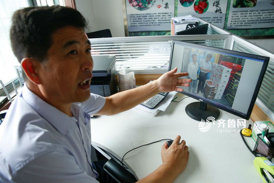电影伦理片韩国影院
