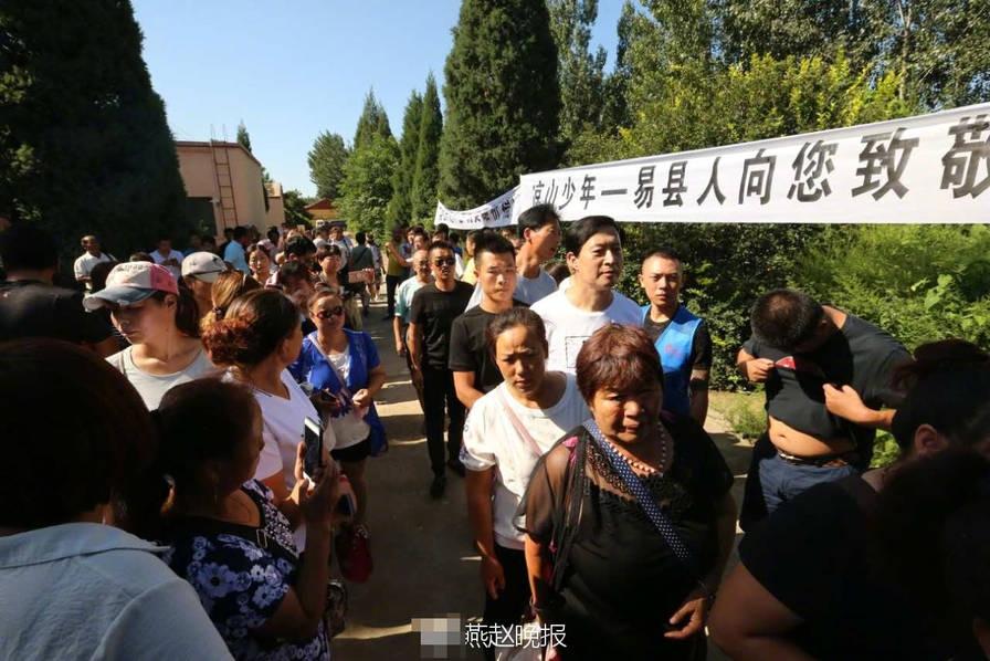 欧美丰满熟妇大屁股久久