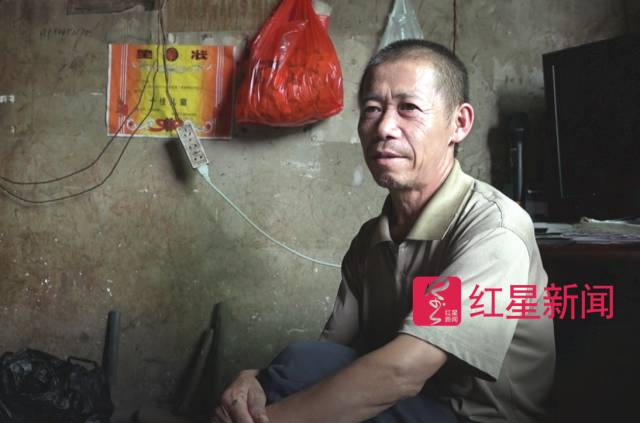 嫦娥性艳史BD